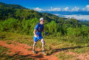 BIB: 
                            <button type="button" onclick="openModal(19255930)" class="btn btn-primary btn-sm float-right btn-popup" data-toggle="modal" data-target=".modal-high-quality">
                        <i class="fas fa-shopping-cart"></i> Add to Cart
                    </button>
                                            <button type="button" onclick="isThisMe(19255930, true)" class="btn btn-success btn-sm float-right btn-popup btn-isme hidden" data-toggle="tooltip" data-placement="bottom" title="นี่คือรูปของคุณใช่ไหม คลิกที่นี่เพื่อเอาเข้าอัลบั้ม">
                        <i class="fas fa-plus"></i> Add to album
                    </button>
                    <button type="button" onclick="isThisMe(19255930, false)" class="btn btn-warning btn-sm float-right btn-popup btn-isnotme hidden">
                        <i class="fas fa-ban"></i> Remove from album
                    </button>